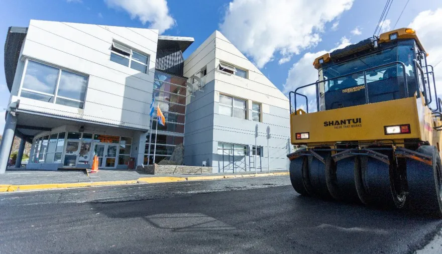 20250319172422_photo-5098584668567088567-y