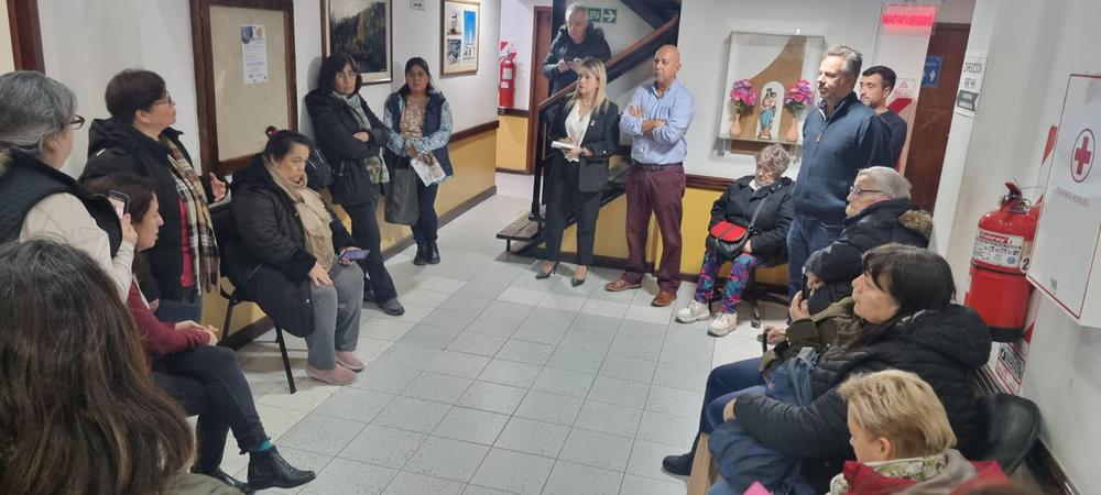 c2cc3b25-5ab5-4295-b119-0bb4bad92e08