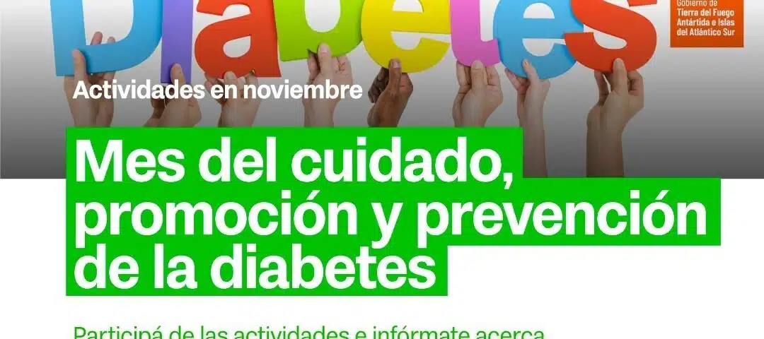 Diabetes-e1667852828895-1080x480.jpg