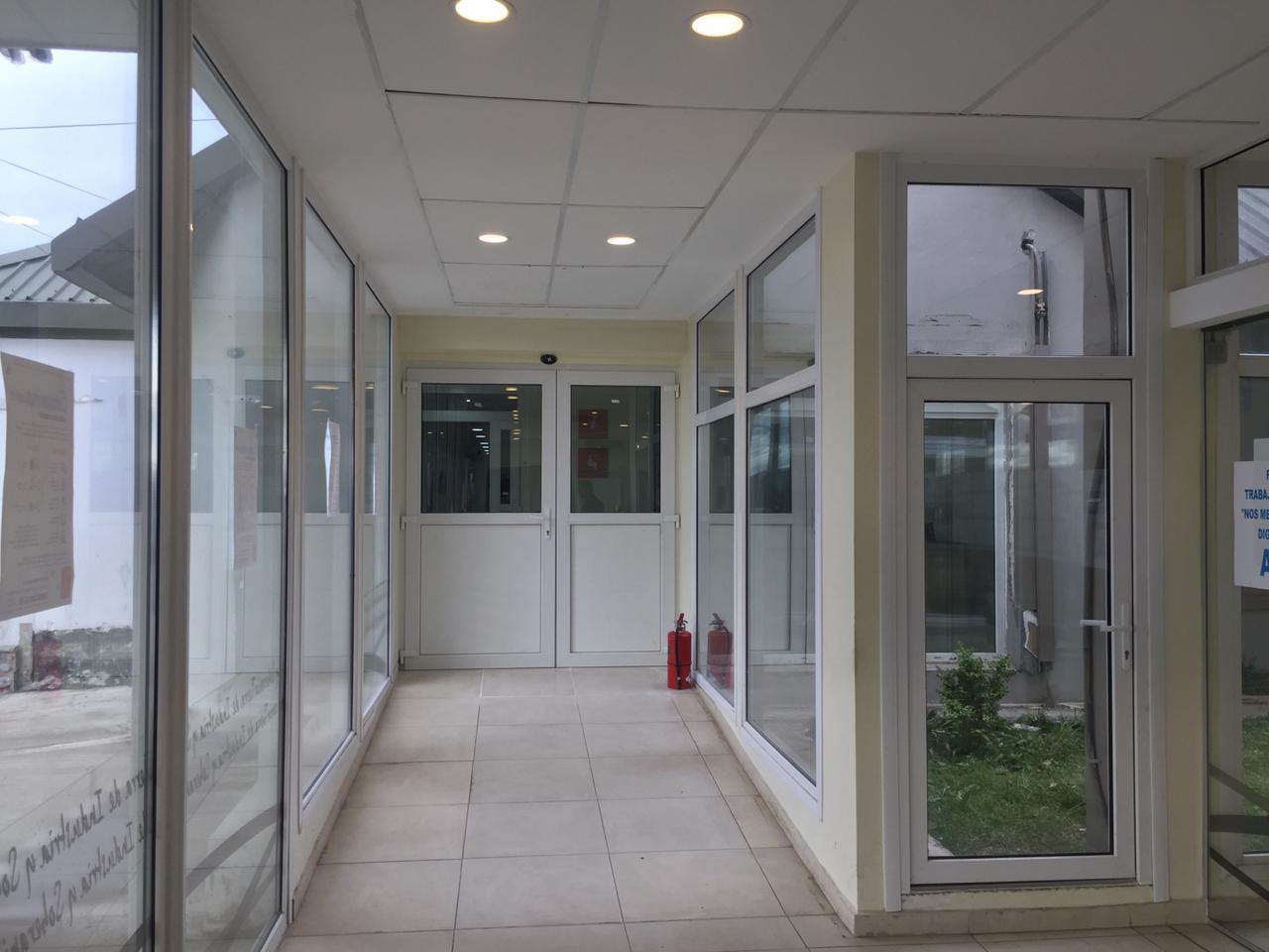 F708ED93-D5C2-4733-8E8E-D9495AC0C0BB