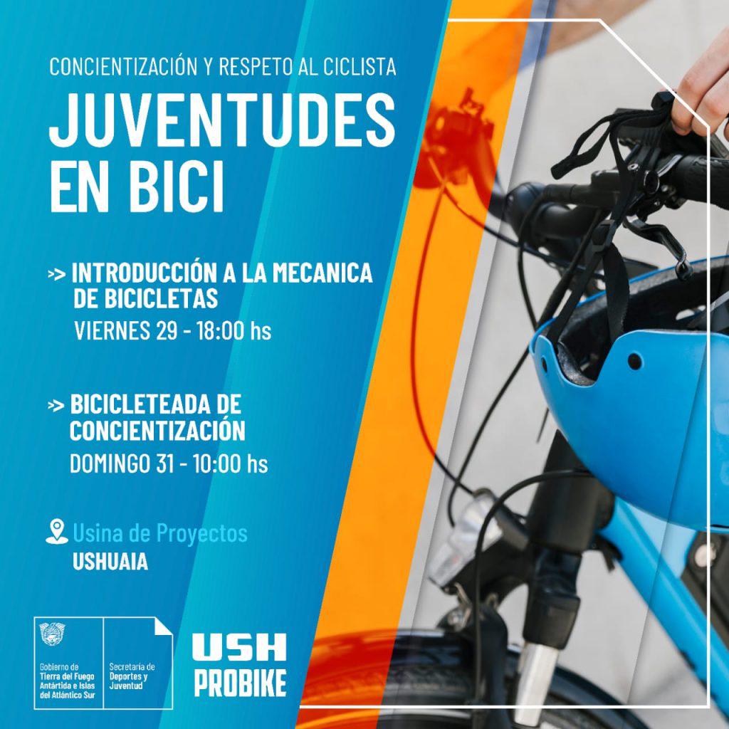 Bici-1-1024x1024