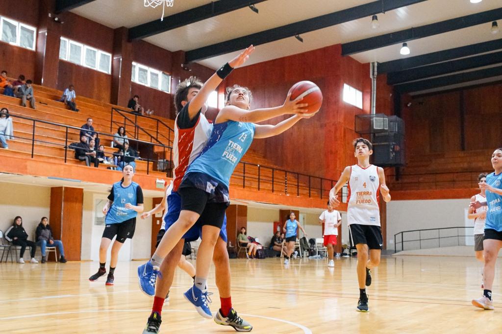 8dc9f6e6-0edc-4fda-a07a-a1c97f7c3524