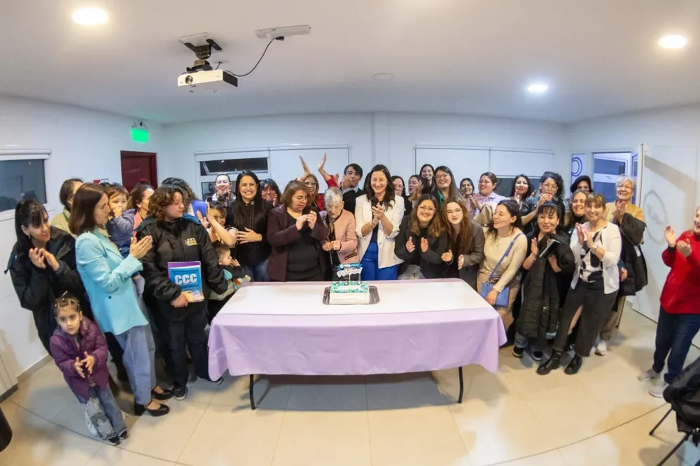 MUJERES-2-1536x1023