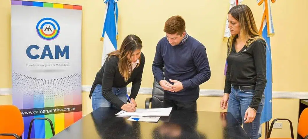 Firma-e1654539435116-1059x480.jpg