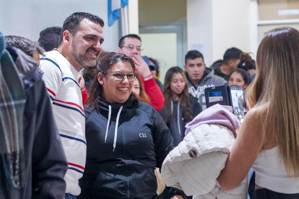 445120b0-0c9d-4639-b962-b72a7bc13160