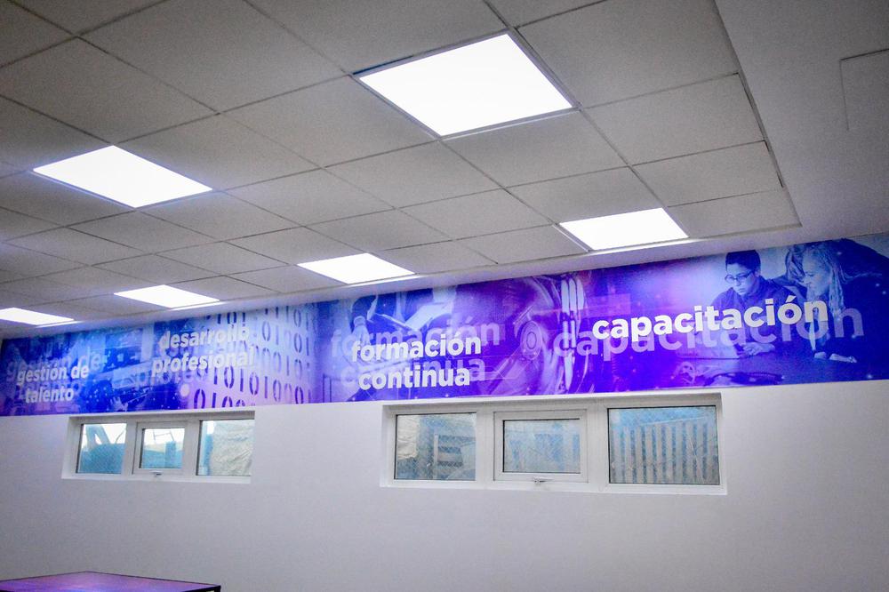 5714a72e-af93-49ce-9b5f-6b34e1119b81