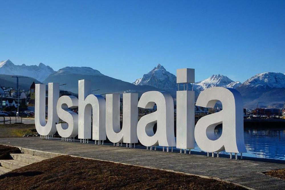 Cartel-de-Ushuaia