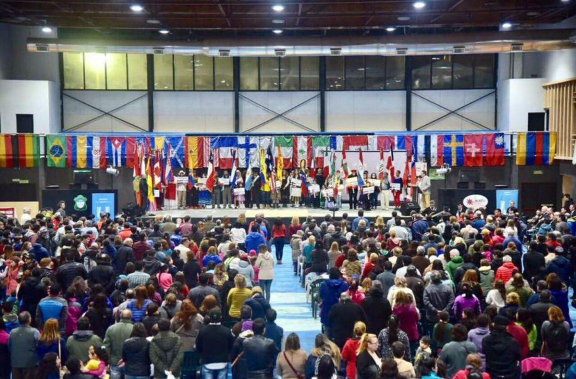 multimedia.normal.b4249cabf73dac97.34363934372d657374652d766965726e65732d792d73616261646f2d73652d765f6e6f726d616c2e6a7067-2