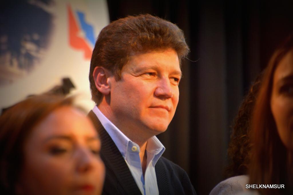 multimedia.normal.b5a343650143864f.4d314d5f6e6f726d616c2e4a5047