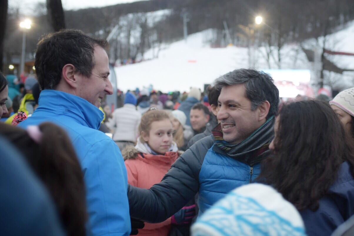 en la bajada de antorchas3