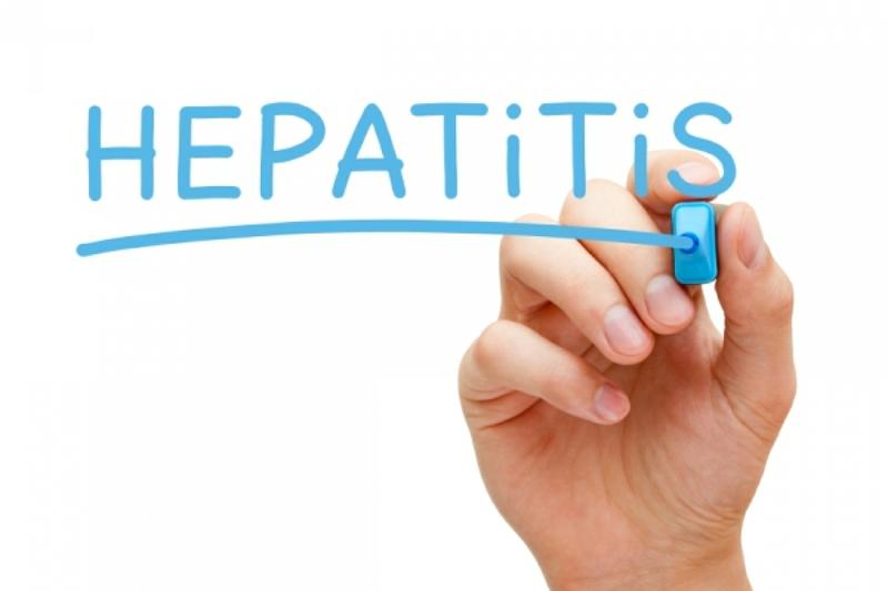 hepatitis-alta