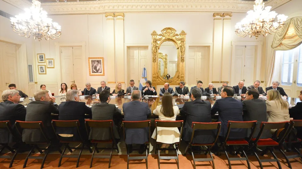 985007-img-20251030-wa0001