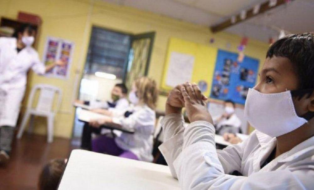 61986-el-ministro-de-educacion-explico-como-sera-el-regreso-de-las-clases-presenciales-en-2021