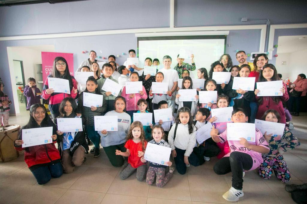 unnamed - 2023-12-06T183103.122