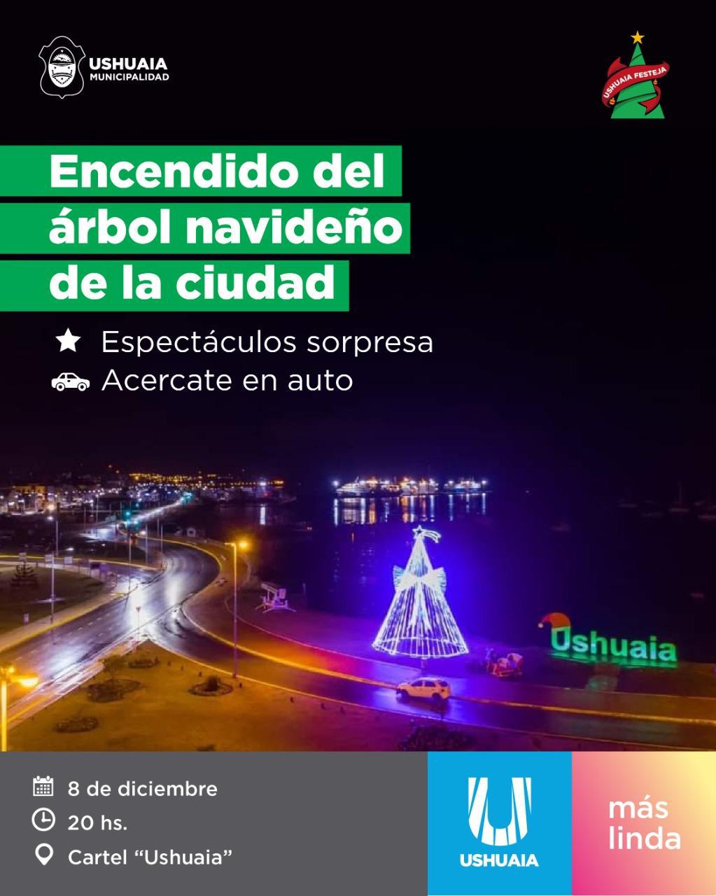 mail - 2020-12-07T132325.249