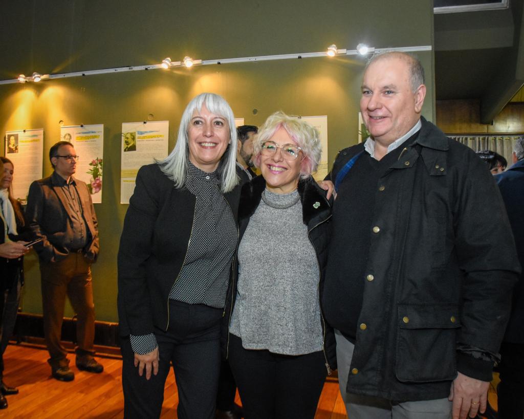 6ec72089-1977-4ad3-b376-75cb2830db94