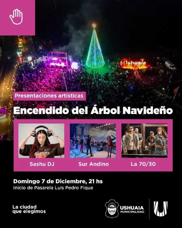 ARBOL