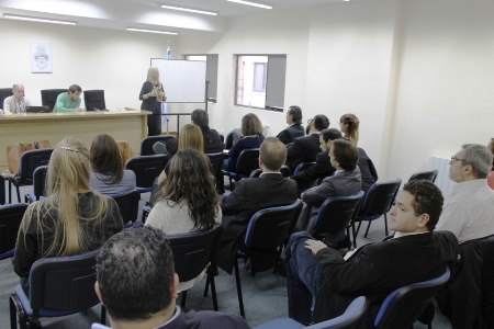 Presentación en DJN (1)