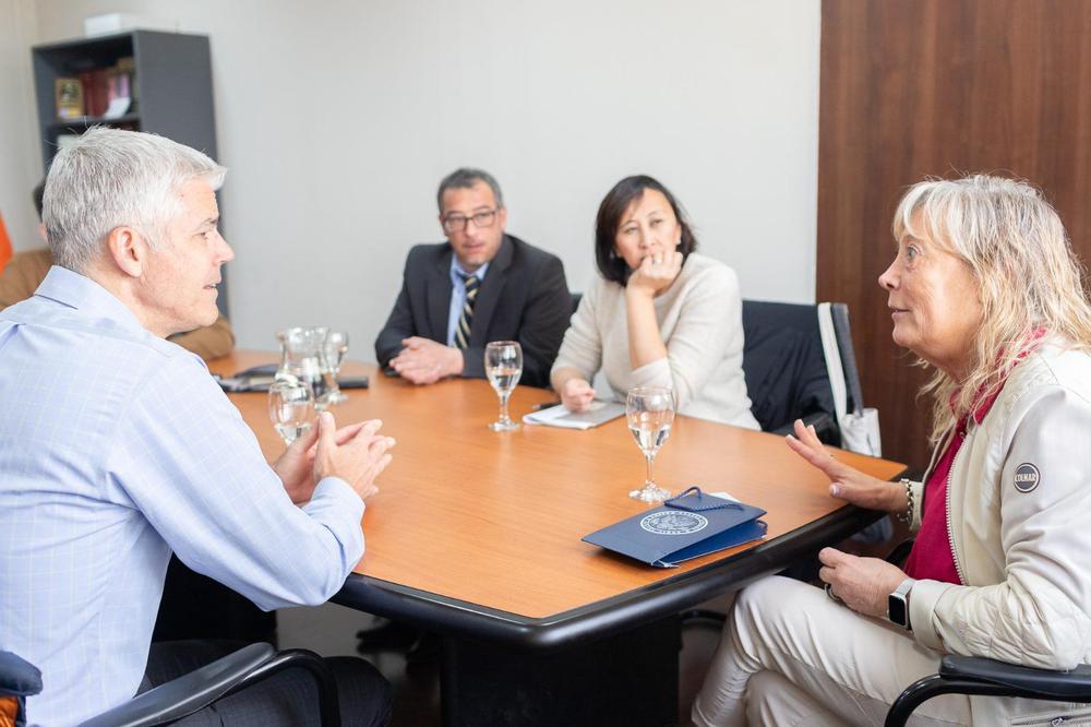 e6377f6b-9454-4256-932a-a382ba27ed71