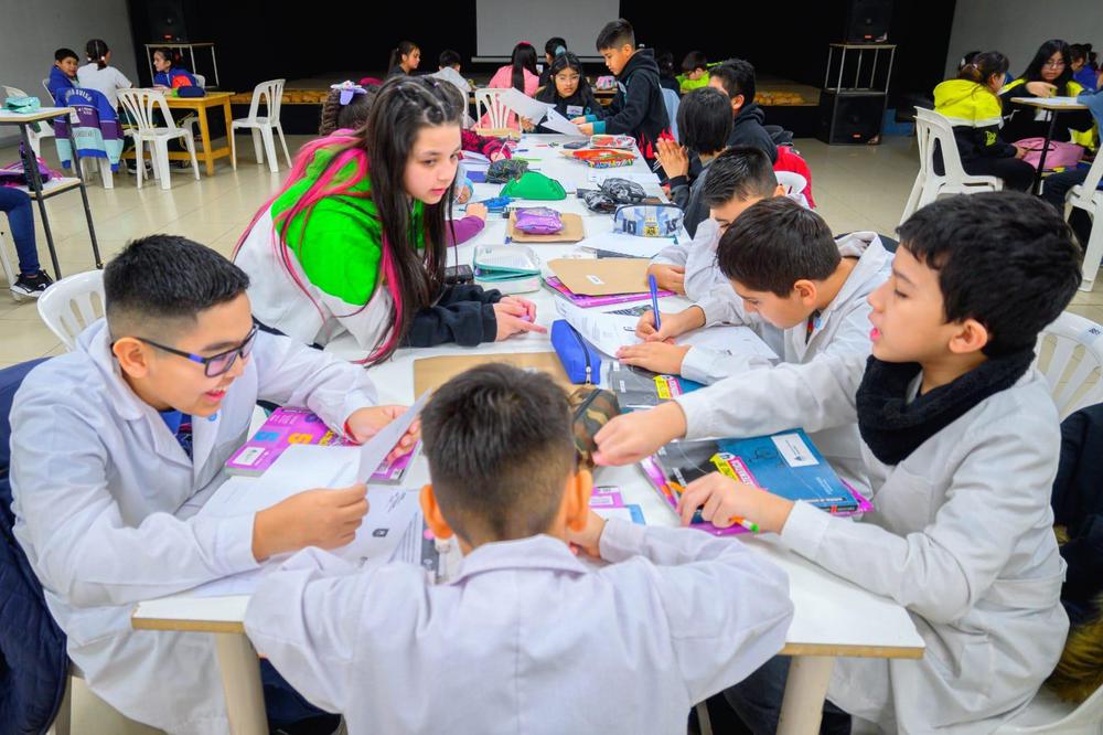 Estudiantes1