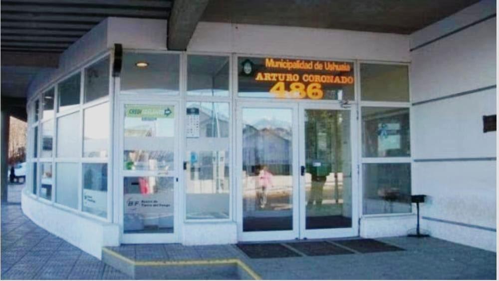 unnamed - 2023-11-09T222743.308