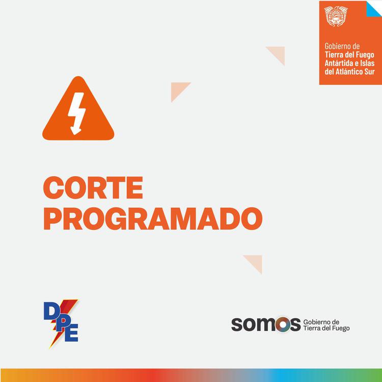 a42a70da-e67f-4aa5-8f4c-8465582e5f1c