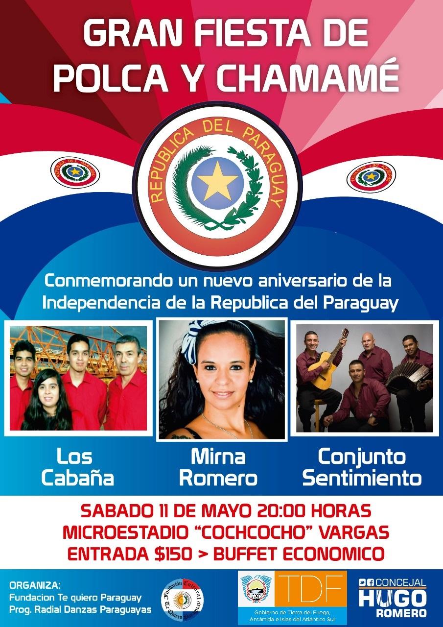 feriapolca