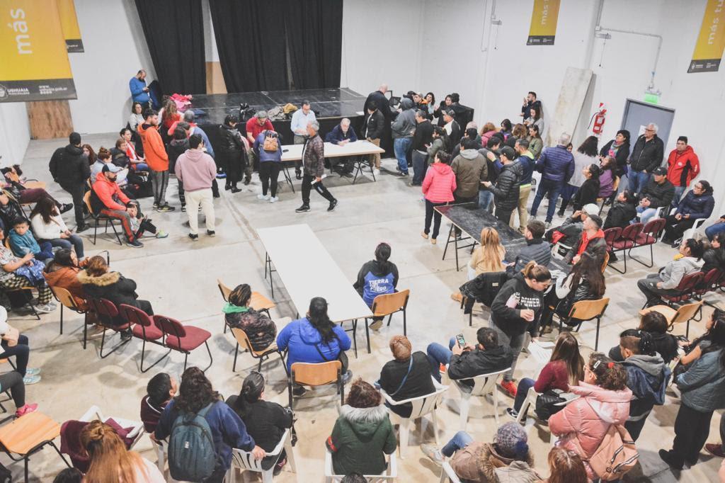 unnamed - 2023-11-24T002832.225