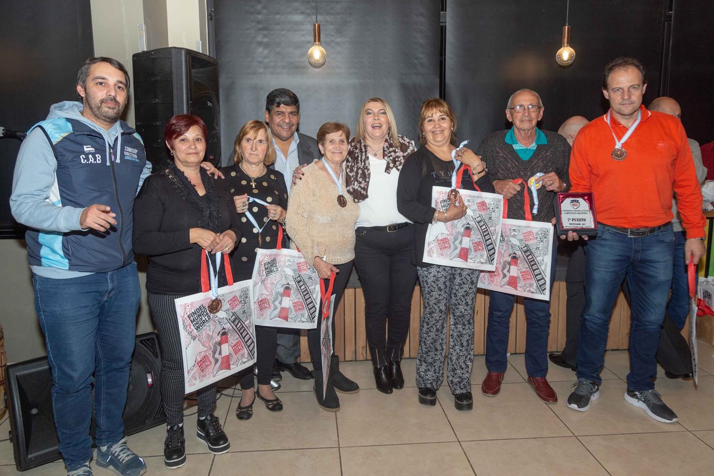 bochas1