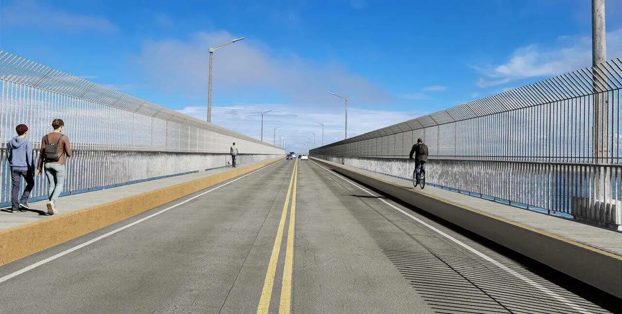 photo_5066767748406815779_y-1