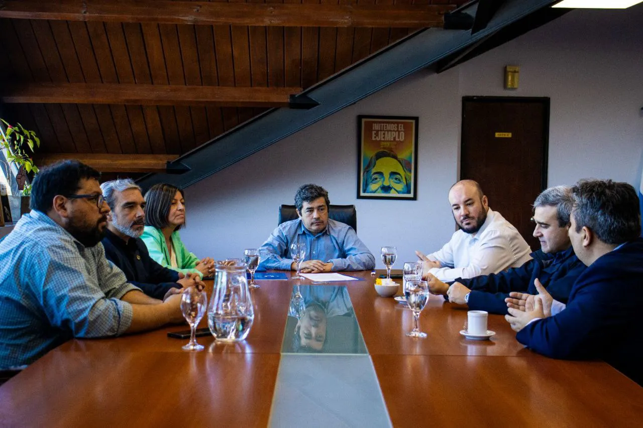 multimedia.normal.907758606c0b829a.cGhvdG9fNTEzNjg5NzU4MDczMzY3MjkwNF95X25vcm1hbC53ZWJw