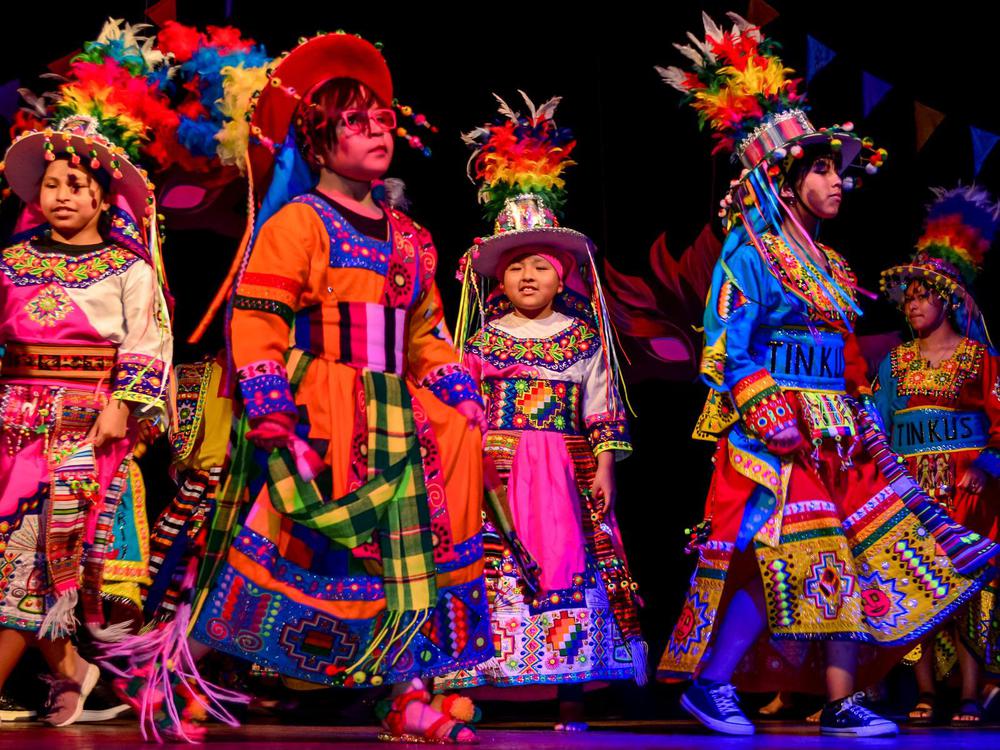 629e11b2-af9b-4178-a6a9-d217049fad40