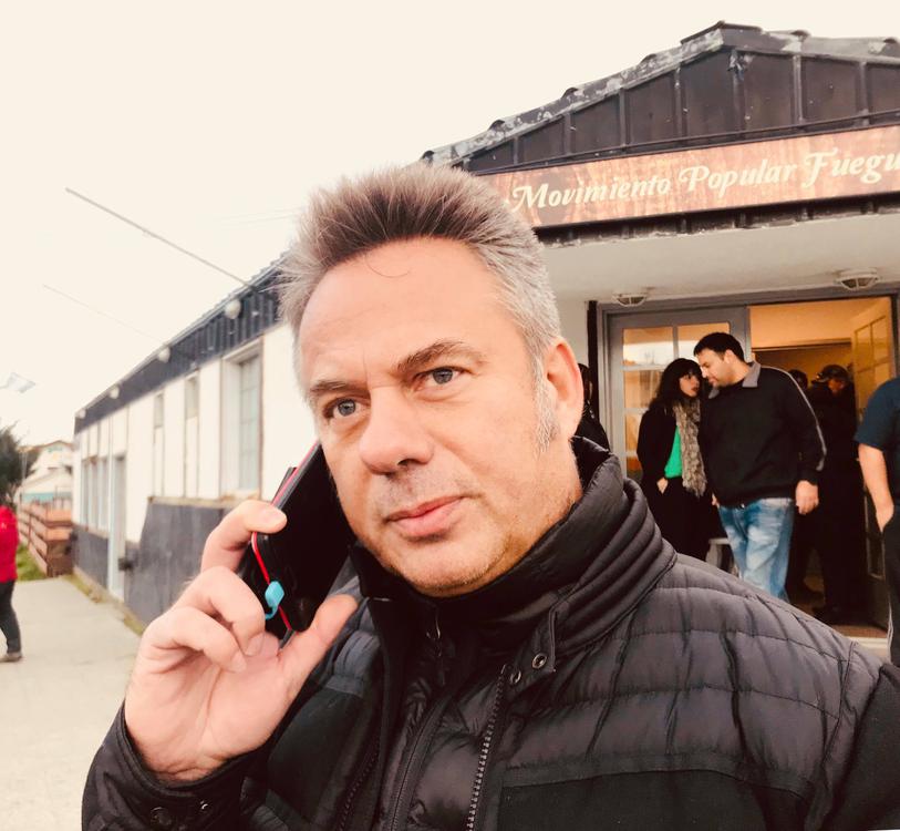 56248103_1256047341224248_4514967022823538688_n