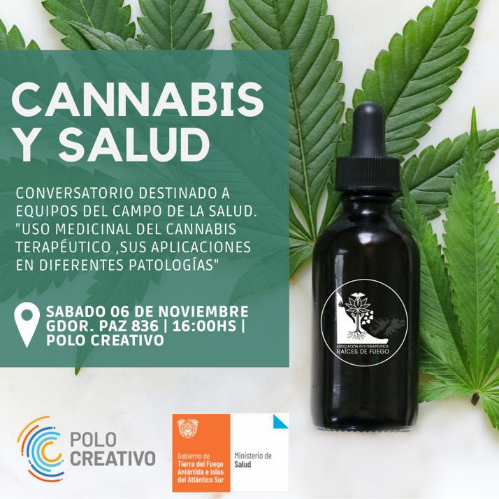 1d76839d-bbbb-4f5c-998a-2473faa0d2ae