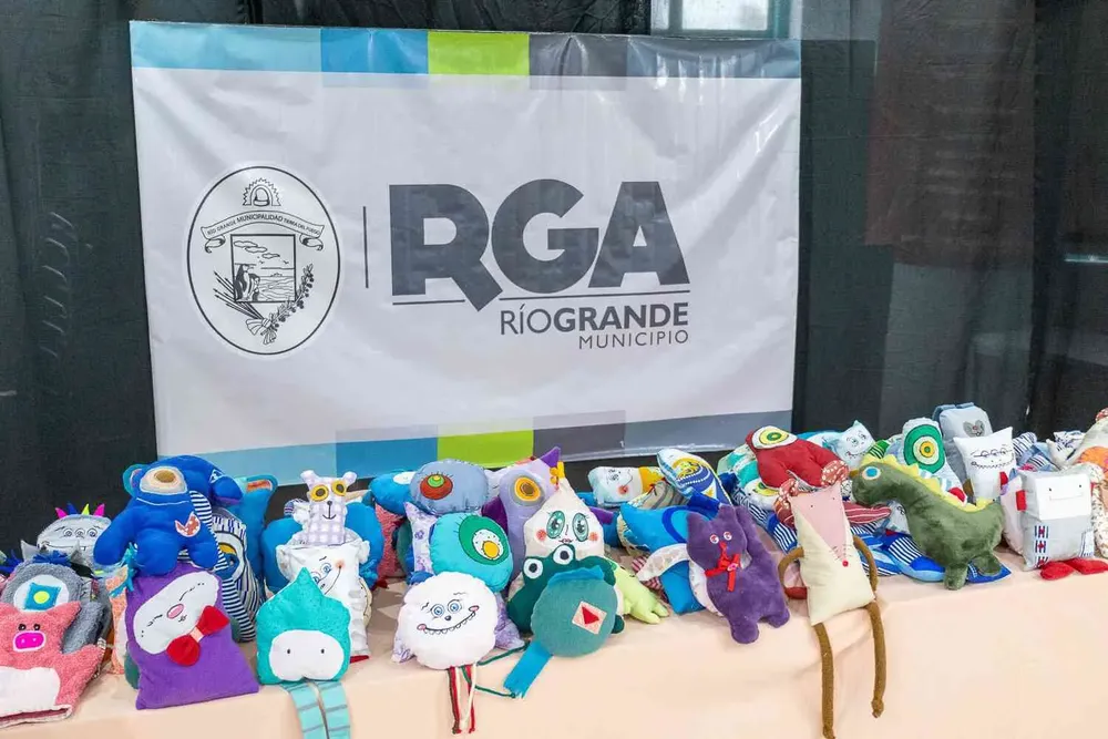 photo_4915838216758734435_w-1