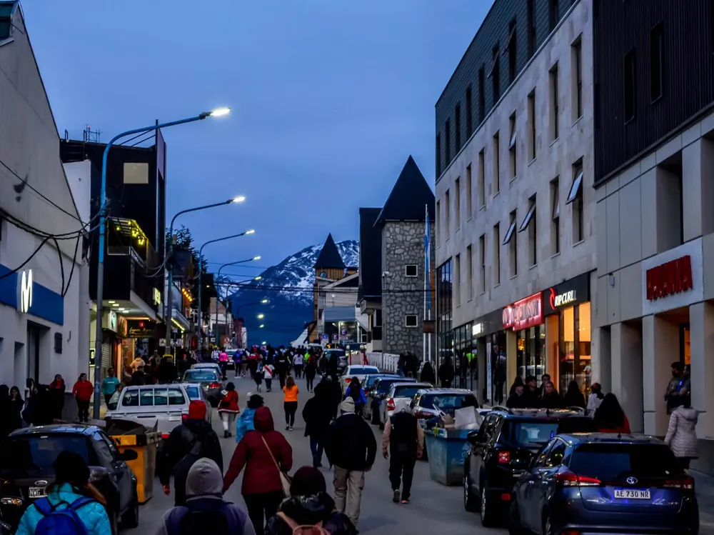 fecc403a-1c70-42ba-bbb3-6ca6f4cc45c0