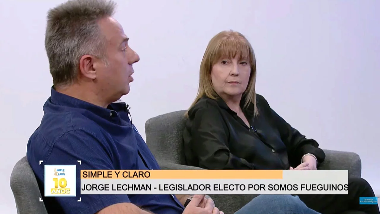 SOMOS-FUEGUINOS-Jorge-Lechman-02OCT2023 (2)