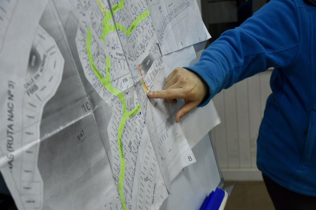 unnamed - 2021-10-17T001405.722