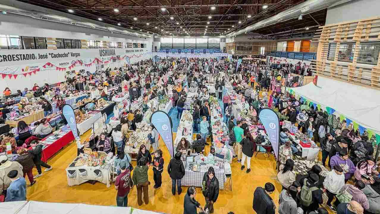 photo_5012710542698810350_y-1