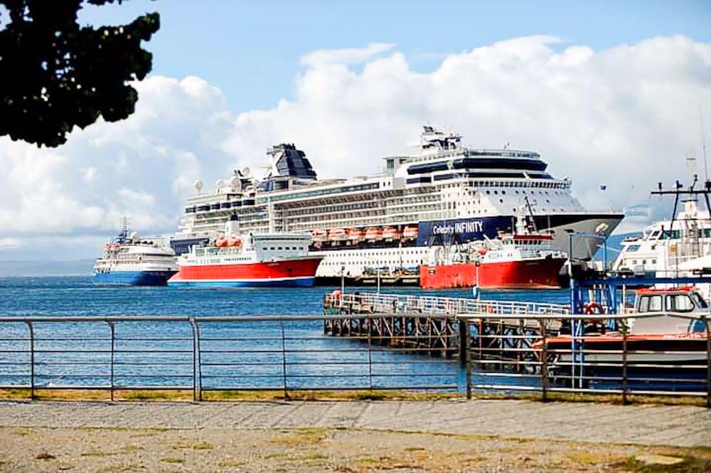 IMG-20210929-WA0019