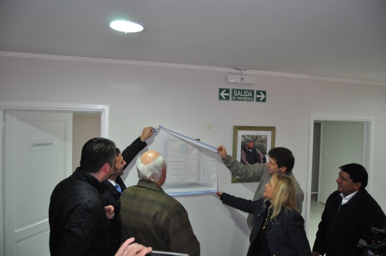 boyadjian centro de salud (8)