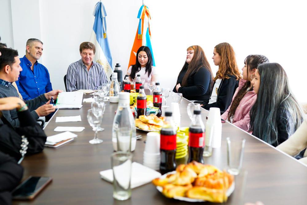 aa14156c-fd43-4edc-9592-9e53865123f0