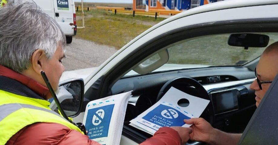 Vial-1-e1703451052492-918x480