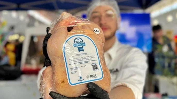 f685x385-138438_176131_5050