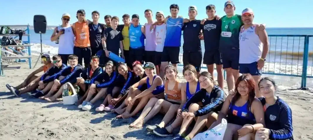 Voley1-e1678130385751-1069x480.jpg