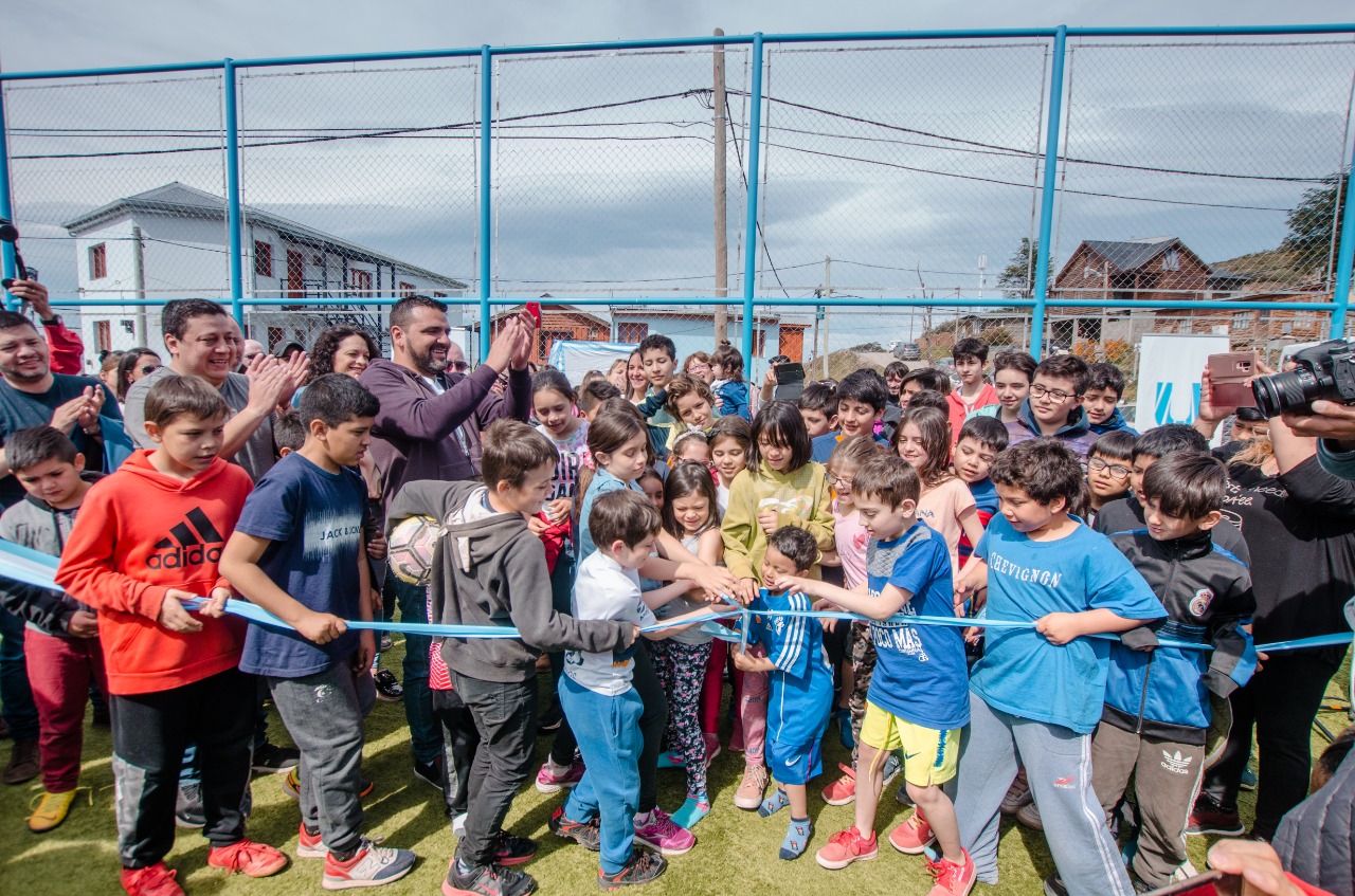 playon natanael4