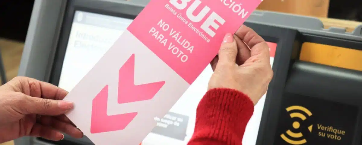 Voto-1200x480.jpg