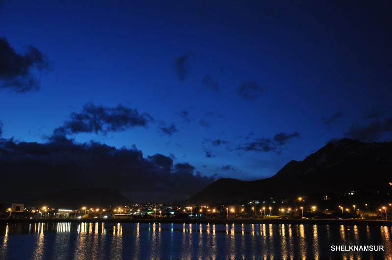 Ushuaia1