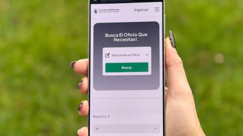 md (86)