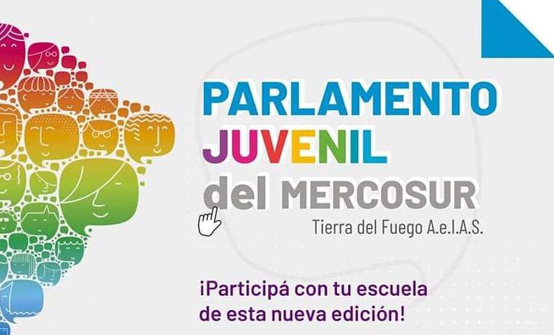 Parlamento-1-e1632327322383-794x480